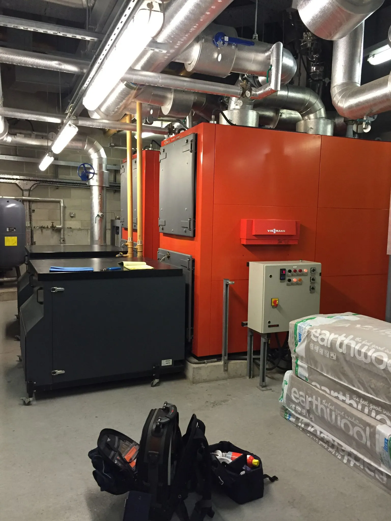 local gas engineer Greenhithe, DA9